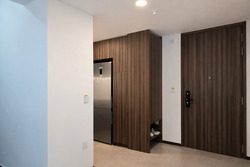 Lentor Modern (D26), Apartment #544936441